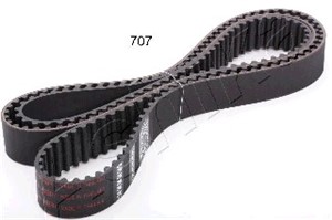 Hammashihna, subaru, 13028-AA080, 13028-AA181, 13028AA21A, 13028AA21B, 13028AA21C, 13028AA230, 13028-AA231, 13160AA080