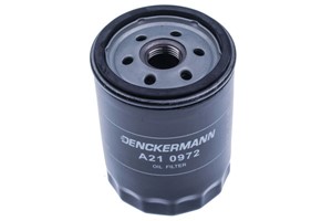 Öljynsuodatin, ford ranger, mazda bt-50 pick-up, 1449182, WE0114302, WLY414302, WLY414302TT