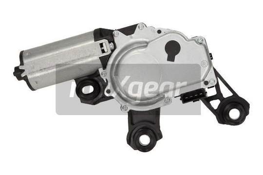 Pyyhkijän moottori MAXGEAR 57-0137