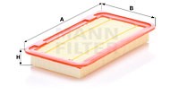 Ilmansuodatin, mazda mx-5 iii, LFG1-13-Z40, LFG1-13Z409A