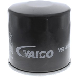 Öljynsuodatin, chevrolet aveo / kalos halvkombi, aveo / kalos sedan, cobalt, spark, daewoo gentra sedan, 25 181 616, 96 475 855, 96 985