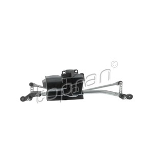 Pyyhkijän vivusto, opel,vauxhall, 09117723, 09200460, 12 70 001, 12 73 028, 12 73 417, 12 74 142, 24450202, 90559551