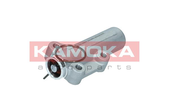 Vaimennin, hammashihna KAMOKA R8007