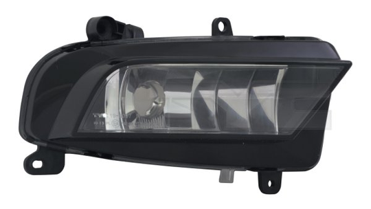 Sumuvalo TYC 19-6037-01-9