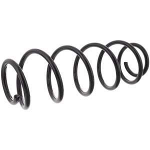 Jousi (auton jousitus), Taka-akseli, mercedes-benz a-klass [w169], 169 324 17 04, A 169 324 17 04