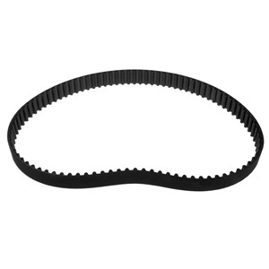 Hammashihna, toyota land cruiser, land cruiser 100, land cruiser hardtop, 13568-17030, 13568-19195