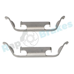 Tarvikesarja, jarrupala, Etuakseli, hyundai coupe i, lantra i, lantra ii, lantra kombi ii, sonata ii, sonata iii, nissan prairie pro, 58