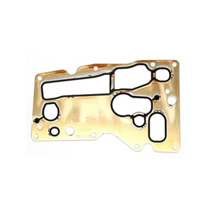 Tiiviste, öljynjäähdytin, , bmw 5 [f10], 5 touring [f11], 7 [f01, f02, f03, f04], x5 [e70, f15, f85], x6 [e71, e72, f16, f86], 11 42 8 5