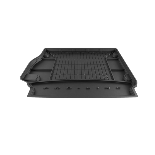 Tavaratilan matto FROGUM ProLine TM405578 Land Rover Range Rover Sport I