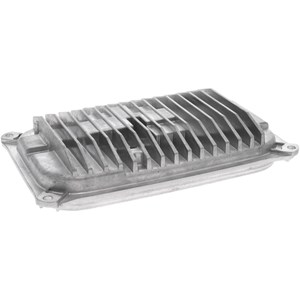 Ohjainlaite, valo, Vasen, mercedes-benz, 213 900 26 16