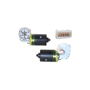 Pyyhkijän moottori, Edessä, audi,seat,skoda,vw, 1C0 955 119, 1C1 955 113B, 1C2 955 113B, 1H0 955 119, 1H1 955 113A, 1H1 955 119, 1J0 955