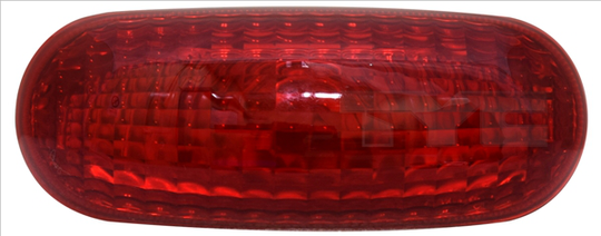 Lisäjarruvalo TYC 15-0383-01-2