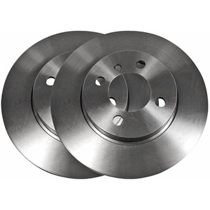 Pyyhkijän vaihteisto, lasinpesu, bmw 5 touring [f11], 4 850 424, 4 876 848, 61 62 4 850 424, 61 62 4 876 848, 61 62 7 207 044, 61 62 7 3