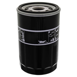 Öljynsuodatin, chrysler,dodge,ford,ford usa,jeep,land rover,mazda, 04781452AA, 04781452BB, 1 043 143, 1 043 147, 1 047 169, 1 066 071, 1
