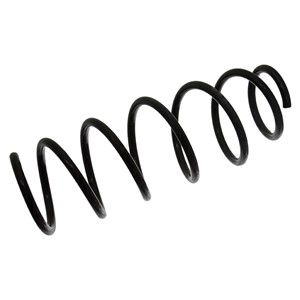 Jousi (auton jousitus), Taka-akseli, ford mondeo iii, mondeo sedan iii, 1 127 079, 1 360 352 SK, 1 360 352, 1S715A581AA, 1S715A581BC SK,