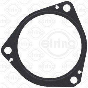 Tiiviste, pakoputki, Vasen, Pakosarja, audi a8 d3, 8E0 253 115 C, PAB 253 115 20