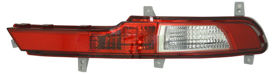Takavalo, Oikea, kia sportage iii, 924063U300, 92406-3U300