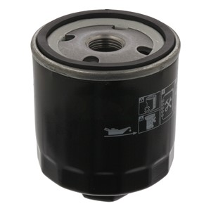 Öljynsuodatin, audi,seat,skoda,vw, 030 115 561 AA, 030 115 561 AB, 030 115 561 AD, 030 115 561 AN, 030 115 561 E, 030 115 561 F, 030 115