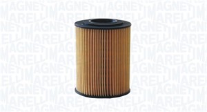 Öljynsuodatin, chevrolet,opel,vauxhall, 5650375, 898018448Y, 98018448