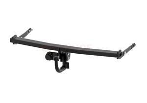 Vetokoukku, irrotettava, audi a3, a3 sportback, seat leon, leon sc, skoda octavia iii, octavia combi iii, vw golf vii