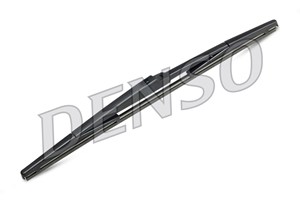 Pyyhkijänsulka, Takana, lexus gx, rx, toyota avensis verso, land cruiser prado, previa ii, prius, prius sedan, yaris verso, 85214-10100,