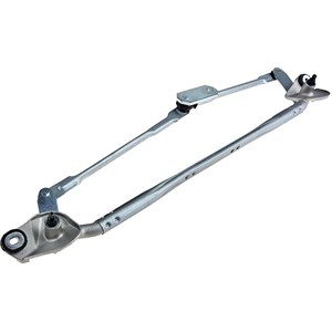 Pyyhkijän vivusto, Edessä, toyota avensis, avensis kombi, avensis sedan, 85150-05060
