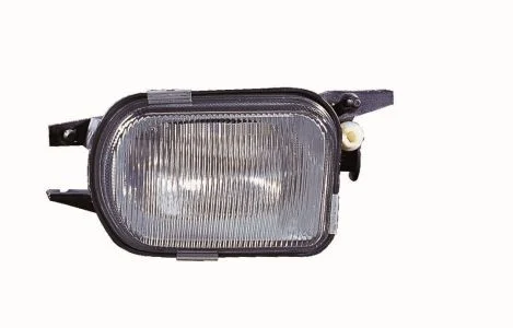 Sumuvalo DEPO 440-2004L-AQ
