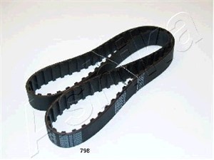 Hammashihna, subaru rex i, rex ii, 13028-KA010, 13028-KA060, 13160-KA010