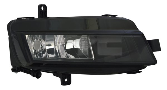 Sumuvalo TYC 19-12236-05-2