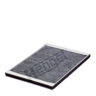 Raitisilmasuodatin HENGST FILTER E913LC