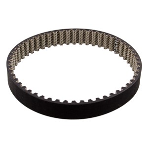 Hammashihna, audi,seat,skoda,vw, 06H 121 605 E, 6H 121 605 E