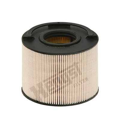 Polttoainesuodatin HENGST FILTER E84KP D148