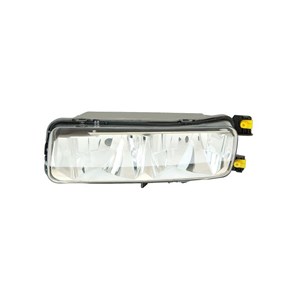 Sumuvalo, Vasen, land rover discovery v, range rover iv, range rover sport ii, CK5215201AA, LR033407, LR080284