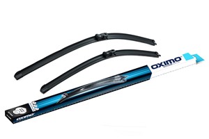 Pyyhkijänsulka, Edessä, bmw,fiat,ford,jaguar,land rover,maserati,nissan,opel,peugeot,renault,volvo, 12 72 130, 28 89 013 46R, 28 89 048