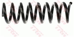 Jousi (auton jousitus), Taka-akseli, mercedes-benz c-klass coupé [cl203], c-klass t-model [s202], e-klass t-model [s210], slk [r171], 20