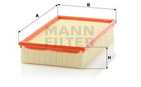 Ilmansuodatin, vw,audi, 131 129 620, 1444 L8, 191 129 620, 5022 748, 5022 749, 859 129 620, 890 X 9601 JA, 890 X 9601 KA
