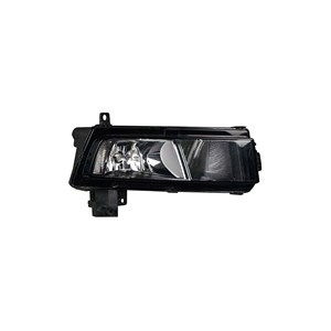 Sumuvalo, Oikea, vw touran, 5TA941662