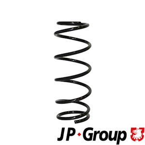 Jousi (auton jousitus), Taka-akseli, suzuki wagon r+ halvkombi, 4131175F, 4131176FA1