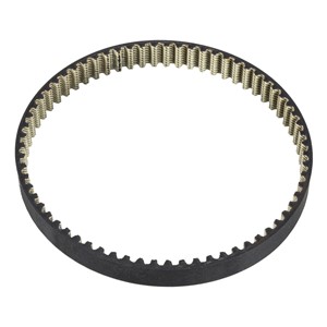 Hammashihna, audi,seat,skoda,vw, 06K 121 605 C, 06K 121 605, 6K 121 605 C, 6K 121 605