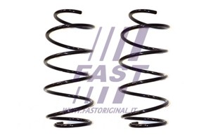 Jousi (auton jousitus), Etuakseli, fiat grande punto, punto, punto evo, punto skåp/halvkombi, 51812162, 52016890