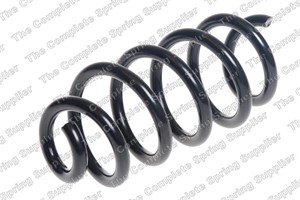 Jousi (auton jousitus), Taka-akseli, renault captur i, 550201130R, 550201983R, 550205339R
