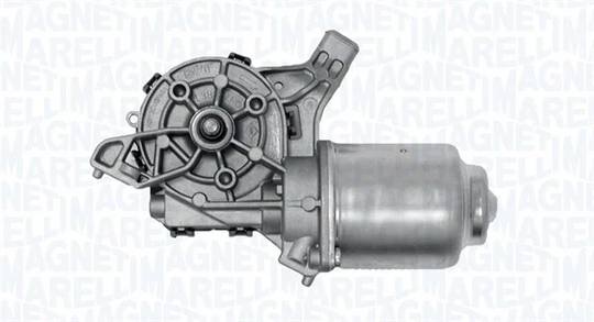 Pyyhkijän moottori MAGNETI MARELLI 064300024010