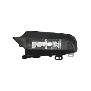 Sumuvalo, Eteen, vasen, audi a3, a3 cabriolet, a3 limousine, a3 sportback, 8V0 941 699B