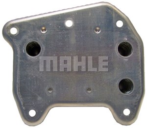Öljynjäähdytin, moottoriöljy, jeep,mercedes-benz, 05080402AA, 05183940AA, 5080402AA, 5183940AA, 6111880301, 6121880101, 6461880301, A 61