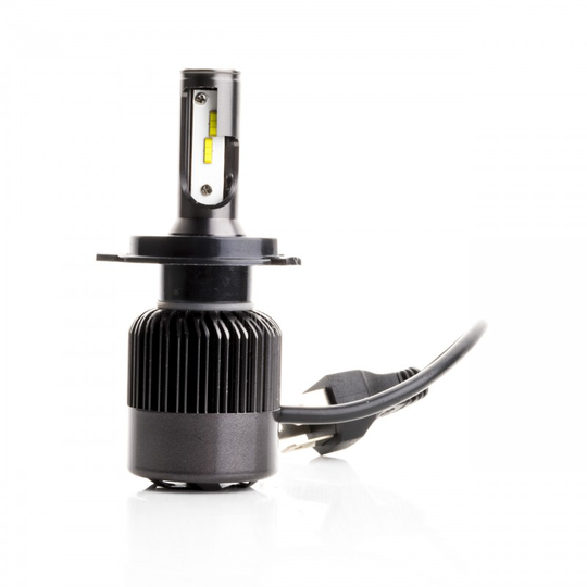 LED polttimo EINPARTS EPLH32