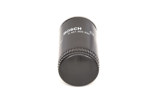 Öljynsuodatin BOSCH 0 451 203 234