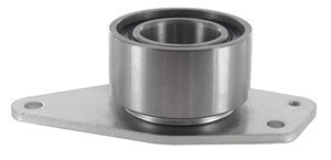 Ohjainrulla, hammashihna, renault,volvo, 30889400, 77 00 100 671, 77 00 115 075, 77 00 116 192, 7700115075, 8 642 248, 82 00 045 735