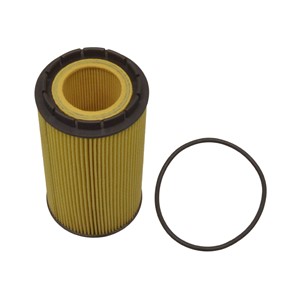 Öljynsuodatin, audi,bentley,vw, 07C 115 562 C, 07C 115 562 E, 07C115562C, 07C115562E, 7C 115 562 C, 7C 115 562 E