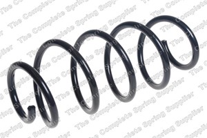 Jousi (auton jousitus), Etuakseli, mazda cx-5, KD3234011, KD5534011A, KD5534011B