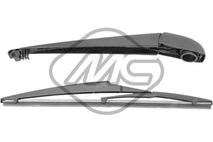 Pyyhkijänsulka, Takana, jeep grand cherokee iv, 68077939AA, 68079868AA, 68079869AA
